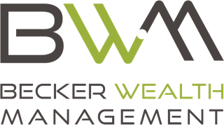 Becker Wealth Management